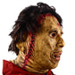 Texas Chainsaw Massacre Leatherface Halloween Horror  Mask