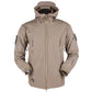 Men's  Women's Windproof WaterProof Thermal Three In One Jacket