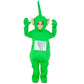 Teletubbies Cosplay Kids Party Costume