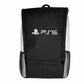 Travel Backpack Protection for PS5 Game Console