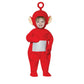 Teletubbies Cosplay Kids Party Costume