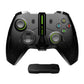 Xbox One Wireless Gamepad Dual Vibration 2.4G Gamepad Joystick Controller