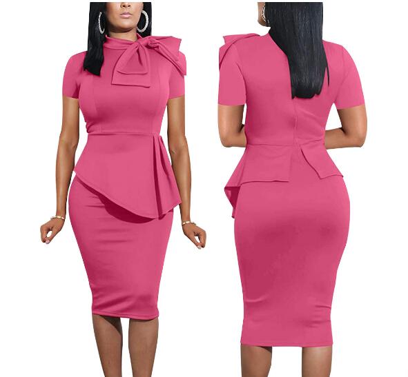 2022 Christmas Party+ Church Events Holiday Women Two piece set dress