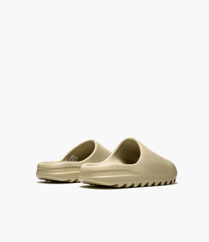 YEEZY SLIDES ORIGINALS