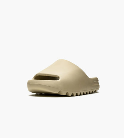 YEEZY SLIDES ORIGINALS