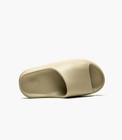 YEEZY SLIDES ORIGINALS