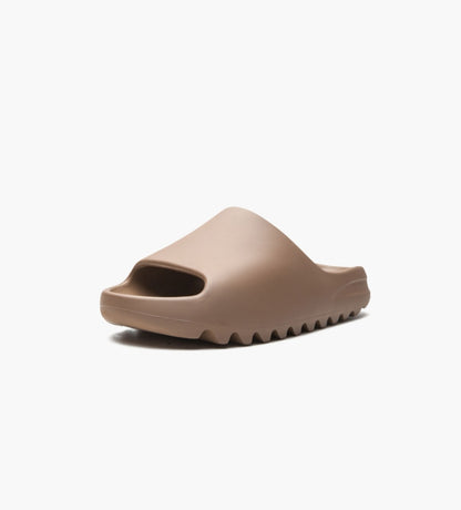 YEEZY SLIDES ORIGINALS