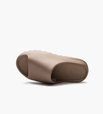 YEEZY SLIDES ORIGINALS