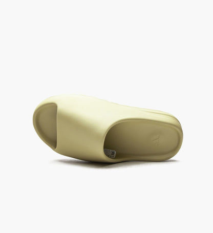 YEEZY SLIDES ORIGINALS
