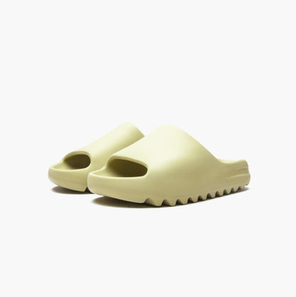 YEEZY SLIDES ORIGINALS