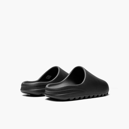 YEEZY SLIDES ORIGINALS