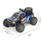 Rock Crawler 1:18 High Speed Electric Remote Car