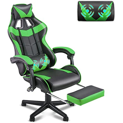 87sarkad choice Ergonomic Gaming Chair