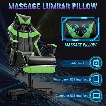 87sarkad choice Ergonomic Gaming Chair