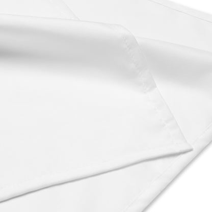 87s Gamers  print bandana