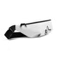 Arkade 87 Gamers Fanny Pack