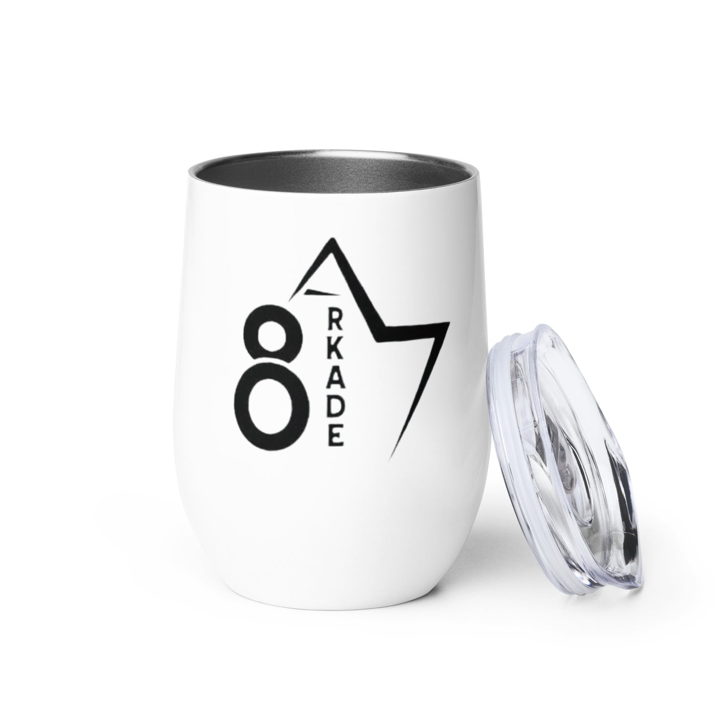 87s Gamers Energy Tumbler Cup